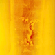 Image for article titled This is not a Hubble photo of a supernova—it's food